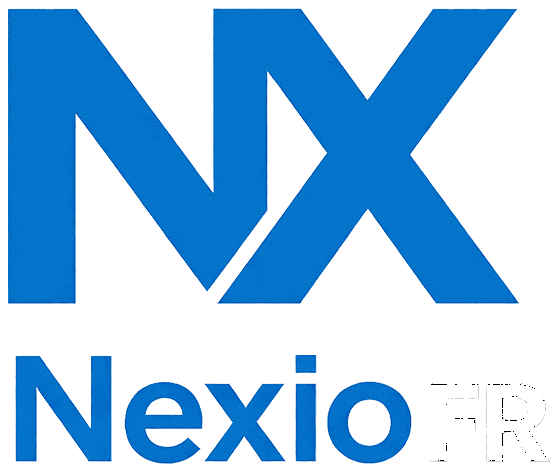 NexioFR